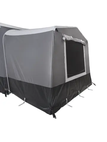 Campout Verlenging Nova 532 - 140 cm