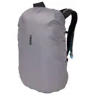 Thule AllTrail Hydration Backpack 22L black