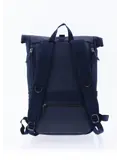 Vogart - Eborn - Waterdichte rolltop rugzak