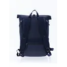 Vogart - Eborn - Waterdichte rolltop rugzak