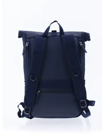 Vogart - Eborn - Waterdichte rolltop rugzak