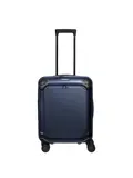 Millennium koffer / 40 L