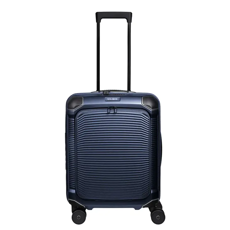 Millennium koffer / 40 L