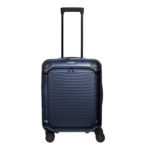 Travelite Millenium koffer / 50 L
