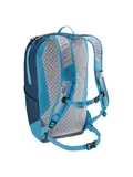Deuter Speed Lite 17 ink-wave