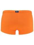 HOM - Zwemboxer - Heren