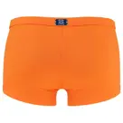 HOM - Zwemboxer - Heren