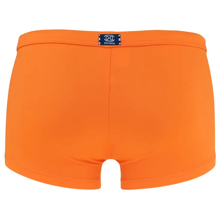 HOM - Zwemboxer - Heren