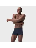 Speedo - Aquashort Eco - Heren