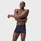 Speedo - Aquashort Eco - Heren