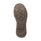 Praesto Heren - Lage wandelschoenen - Waterdicht