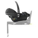 Pebble Pro - Baby autostoel - Maxi-Cosi