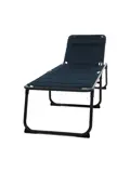 Barletta Ligbed Relax