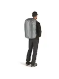 Osprey Transporter 65 Duffel black