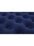 Luchtbed - Bestway - 2P - 137x191 cm