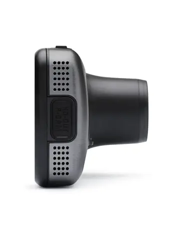 622GW 4K Touch Cloud Wifi GPS