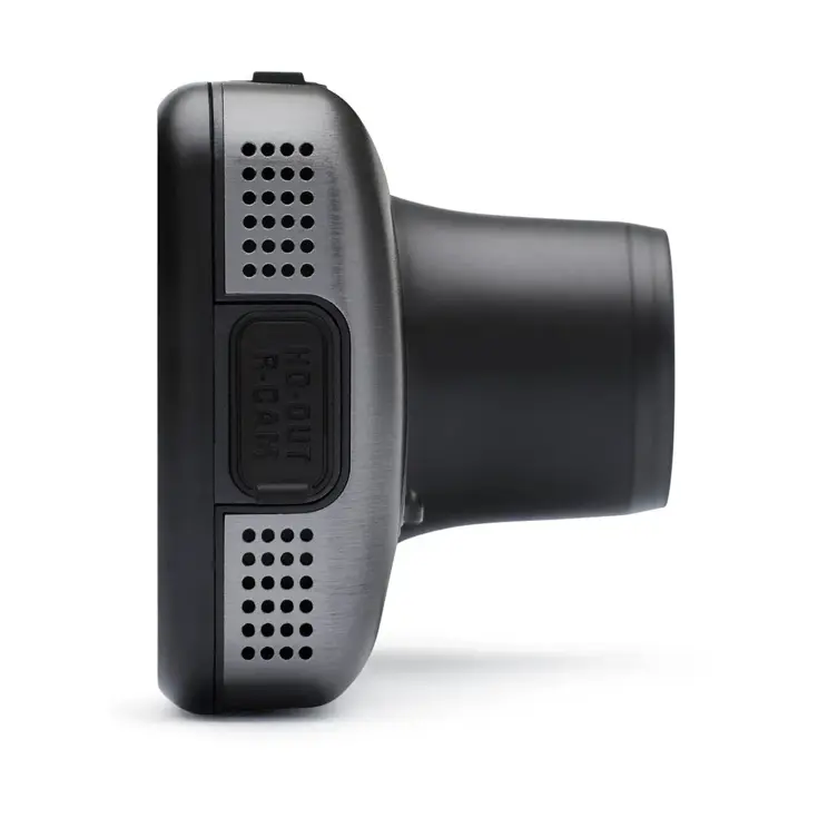 622GW 4K Touch Cloud Wifi GPS