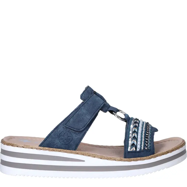Slippers Dames