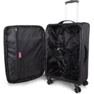 Decent - D-Upright - Koffer M 70L