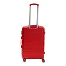 Benzi - Sintra - Middelmaat koffer