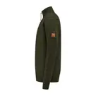 Perry - Heren jumper - MGO