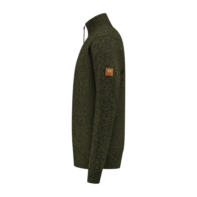 Perry - Heren jumper - MGO