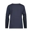 Mirabela – T-shirt dames