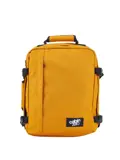 Classic 28 - Underseater -  Rugzak - 28 liter