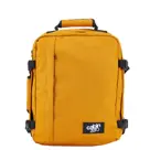 Classic 28 - Underseater -  Rugzak - 28 liter