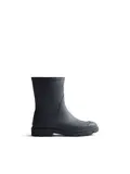 Downpour Short - Regenlaarzen - Unisex