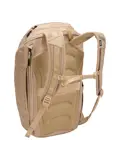 Chasm Backpack 26L  | 26 L