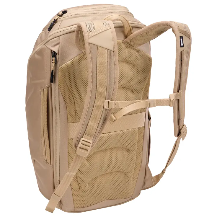 Chasm Backpack 26L  | 26 L