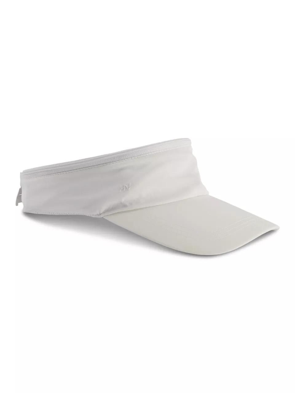 ANWB  Miriam  Pet  Human Nature  Wit   1-size