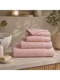 Classic - Strandhanddoek