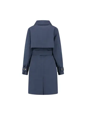 Pippa - Dames trenchcoat - MGO