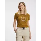 Ravella –  T-shirt Dames