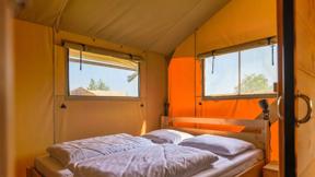 nederland_noord_holland_andijk_vakantiepark_ijsselhof_safarilodge (6)