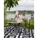 Chelsea - Vouwstoel - Bo-Camp