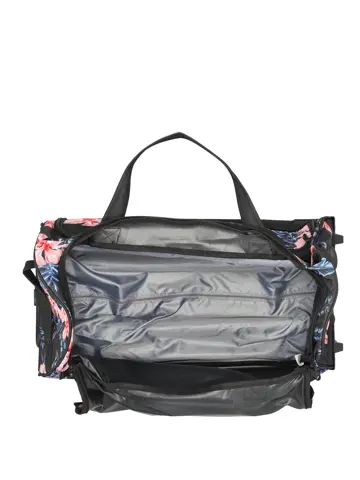 Santa Cruz - Wieltas - 55cm - 70L