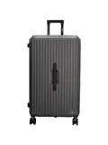 Leon - Grote koffer - 5 wielen - 112L