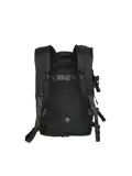 Venture Line Reistas / 24 L