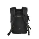 Venture Line Reistas / 24 L