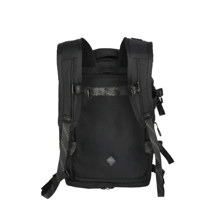 Venture Line Reistas / 24 L