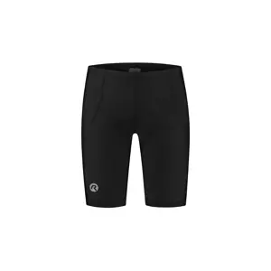 Core - Fietsshort Heren - Rogelli