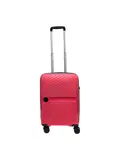 Ovar - Handbagage koffer - 55cm - 35L