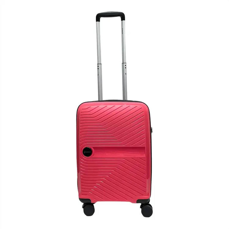 Benzi - Ovar - Handbagage koffer