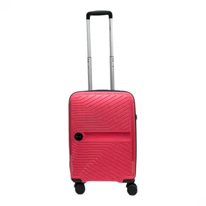 Benzi - Ovar - Handbagage koffer