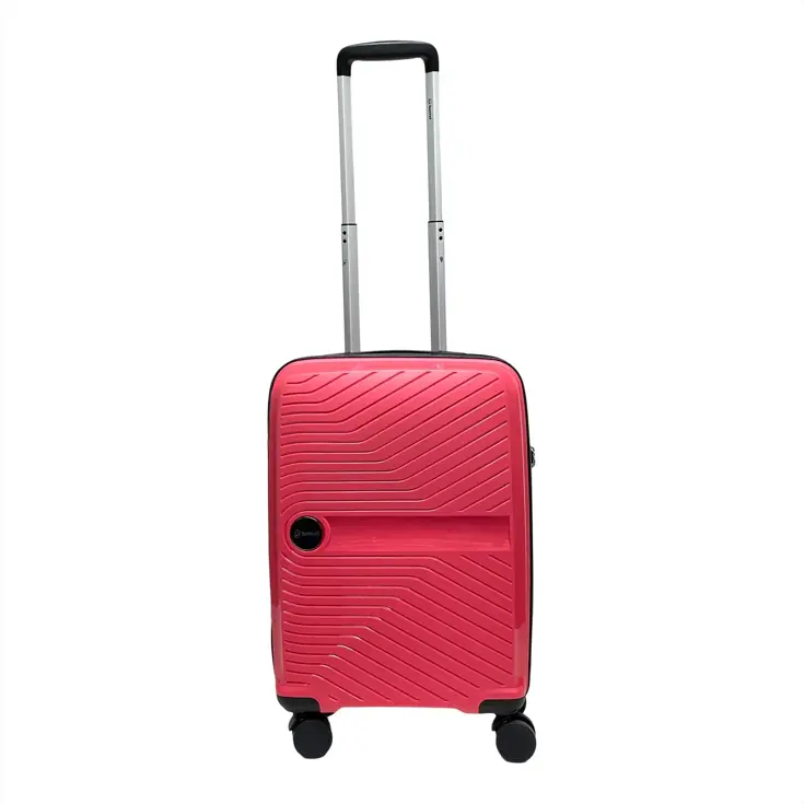Ovar - Handbagage koffer - 55cm - 35L