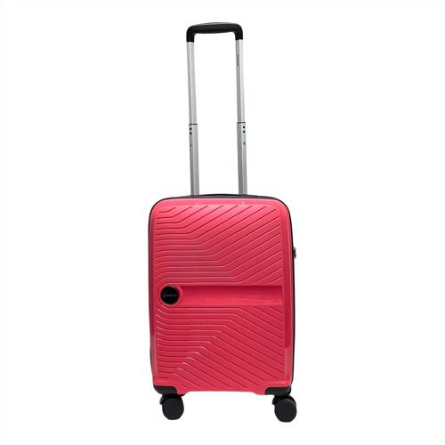 Benzi - Ovar - Handbagage koffer