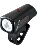 Sigma Koplamp Buster 400 Usb